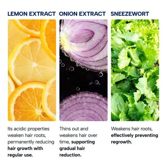 EPIFY - Picture 2 of 15